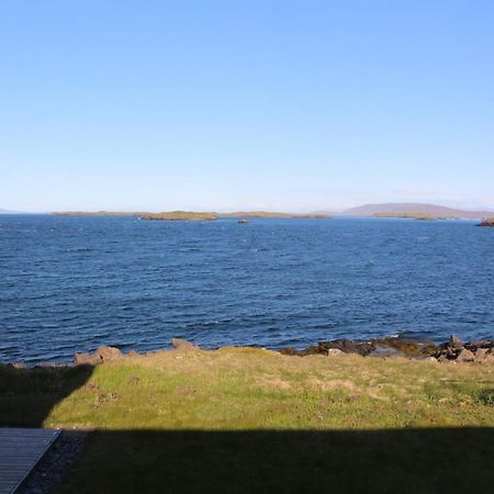 Mar Guesthouse Stykkishólmur Екстериор снимка